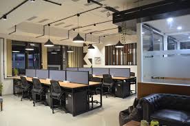 Office Space Sale Safdarjung Enclave Delhi